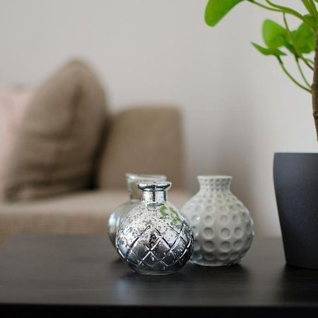 Bright Apartment Near Cismigiu And Old Town บูคาเรสต์ ภายนอก รูปภาพ
